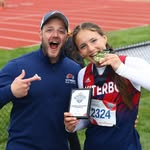 Kody Michaels - @coachkodyy - Instagram