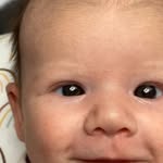 Kody Michaelson - @kodyymichaelson - Instagram