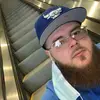 kodymichaels386 - @kodymichaels386 - TikTok