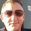 kodymichaelson7 - @kodymichaelson7 - TikTok