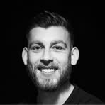 Cody Olsen - Facebook