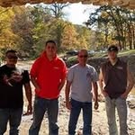 Kody Olsen - @kodyolsen - Instagram