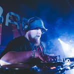 Kody Olsen - Facebook
