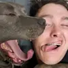Kody Olsen - @kody_olsen01 - TikTok