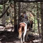 Kody Olsen - @kody.olsen.3 - Instagram