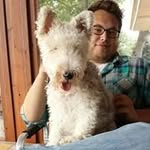 Kody Olsen - @olsenkody - Instagram