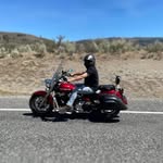 Kody Olsen - @kody_olsen_16 - Instagram