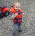 Kody Olsen - Facebook