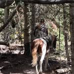 Kody Olsen - Facebook