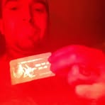 Kody Olsen - Facebook