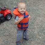 kody olsen - @olsen.kody - Instagram