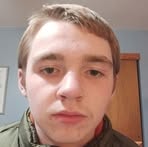Kody Olsen - Facebook