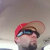 kodyolsen4 - @kodyolsen4 - TikTok