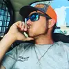 Kody Colson - @kodycolson - TikTok