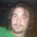 Kody Dakota Olson - Facebook