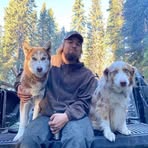 Kody Olson - Facebook