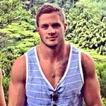 Kody Olson - @k_o13 - Instagram