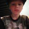 Kody Olson 1 - @kodyolzon1234 - TikTok