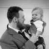 Kody Olson - @kody.olson3 - TikTok