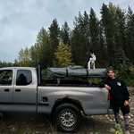 Kody Olson - @kody.olson - Instagram
