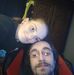 Kody Olson - Facebook