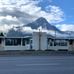 Kody Olson - Facebook