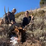 Kody Olson - @kodyolson - Instagram