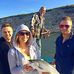 Kody Olson - Facebook