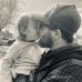 Kody Olson - Facebook