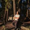 Kody Olson - @kody072 - TikTok