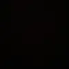 Kody Olson - @kodyolson17 - TikTok
