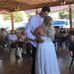 Kody Olson - Facebook