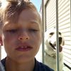 Kody Olson - @kodyolson4343 - TikTok