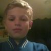 Kody Olson - @kodydean08 - TikTok