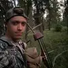 Kody_Tolson - @kody_tolson - TikTok