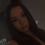 Kodie Plaskitt - @kodie.02 - Instagram