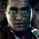 Kodie Plaskitt - @harry_potter_bae_957295 - Instagram