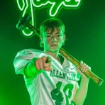Kody Beleski - Facebook