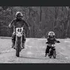 Kody - @laski48 - TikTok