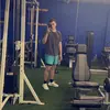Kody P - @kodypulaski - TikTok