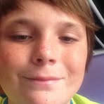 Kody Pulaski - Facebook