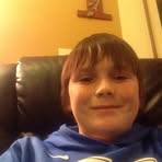 Kody Pulaski - Facebook