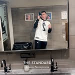 kody pulaski - @kpulaski21 - Instagram