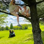 Kody Pulaski - Facebook