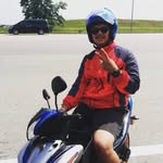 pulas Koyak.. - @azwnhsni_ - Instagram