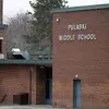 Pulaski - @pulaski57 - TikTok