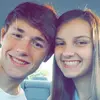 Cody Raney - @codyraney - TikTok