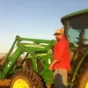 Cody Raney - @cody.raney - TikTok