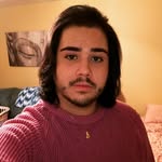 Kody - @kody_raney - Instagram