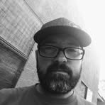 Kody Raney - Facebook